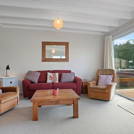 Clara'S Togs And Towels - Waihi - Bachcare Nz Vila Exterior foto